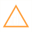 Logo Dark